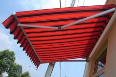 Jasa-Canopy-Awning-Gulung-Praktis,-Simpel-dan-Murah