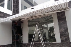Jasa-Canopy-Tenda-Membrane-dan-Awning-Gulung