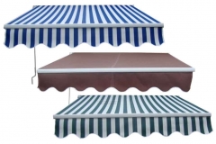 Ragam-Jenis-Awning-Gulung-dan-Kelebihannya-cc