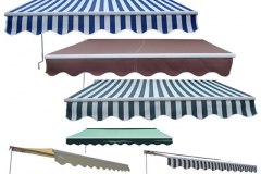 Ragam-Jenis-Awning-Gulung-dan-Kelebihannya