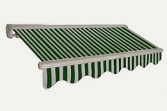 harga-kanopi-buka-tutup-1