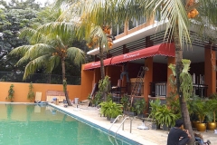 Canopy-Kain-Jakarta,-Bekasi,-Bogor,-dst