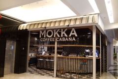 Canopy-Kain-Murah-dengan-Kualitas-Terbaik,-Harga-Bersaing