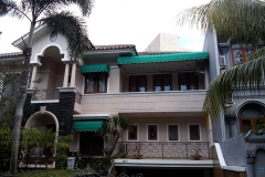 Spesialis-Jasa-Pembuatan-dan-Pemasangan-Canopy-Kain