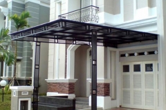bahan-kanopi
