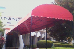 harga-awning-kain-per-meter-1