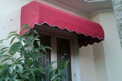 harga-awning-kain-per-meter-2