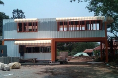 harga-pasang-canopy-1