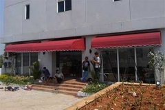 harga-pasang-canopy-2