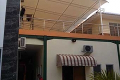 tenda-membrane-1