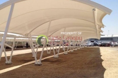 harga-kanopi-membrane