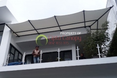 harga-per-meter-canopy