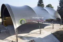 harga-tenda-membran-per-meter