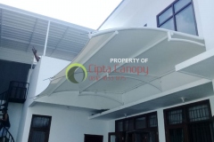 harga-tenda-membrane-2