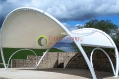 harga-tenda-membrane