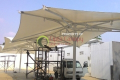 tenda-membrane-murah