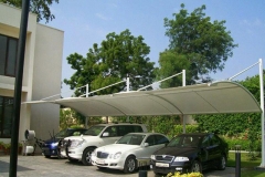 5-Keunggulan-Luar-Biasa-Canopy-Tenda-Membrane