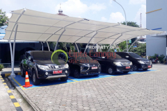 HARGA-KANOPI-MEMBRANE-2024