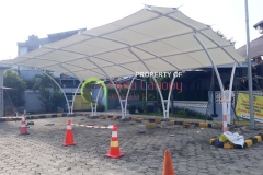 HARGA-KANOPI-MEMBRANE-20241