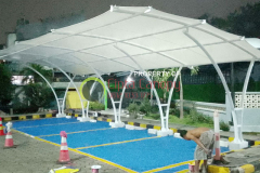 HARGA-KANOPI-MEMBRANE-20242