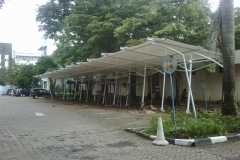 Jasa-Pembuatan-Serta-Pemasangan-Tenda-Membrane