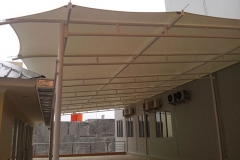 awning-gulung-dan-tenda-membrane-1
