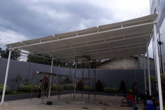 harga-kanopi-membrane-per-meter-1
