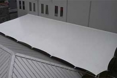 harga-kanopi-membrane-per-meter-2