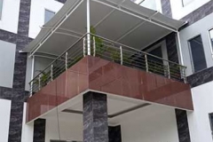 harga-tenda-membrane-per-meter-1