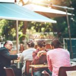 Kanopi Kain vs Polycarbonate